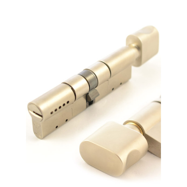 Циліндр MUL-T-LOCK DIN_MOD_KT *MT5+ 100 NST 50x50T TO_NST CAM30 O/K 948B BOX_S Циліндр MUL-T-LOCK DIN_MOD_KT *MT5+ 100 NST 50x50T TO_NST CAM30 O/K 948B BOX_S