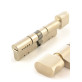 Циліндр MUL-T-LOCK DIN_MOD_KT *MT5+ 100 NST 50x50T TO_NST CAM30 O/K 948B BOX_S Циліндр MUL-T-LOCK DIN_MOD_KT *MT5+ 100 NST 50x50T TO_NST CAM30 O/K 948B BOX_S