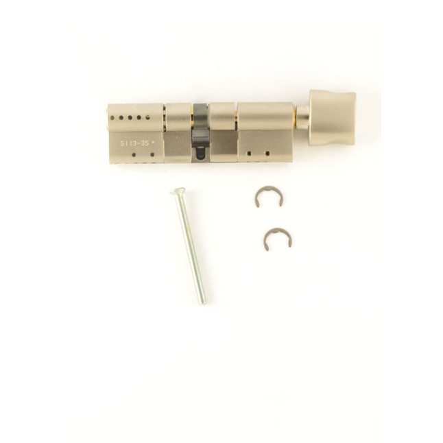 Циліндр MUL-T-LOCK DIN_MOD_KT *MT5+ 100 NST 50x50T TO_NST CAM30 O/K 948B BOX_S Циліндр MUL-T-LOCK DIN_MOD_KT *MT5+ 100 NST 50x50T TO_NST CAM30 O/K 948B BOX_S