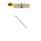 Циліндр MUL-T-LOCK DIN_MOD_KT *MT5+ 115 NST 60x55T TO_SB CAM30 VIP_CONTROL O/K 948B BOX_S Циліндр MUL-T-LOCK DIN_MOD_KT *MT5+ 115 NST 60x55T TO_SB CAM30 VIP_CONTROL O/K 948B BOX_S