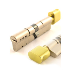 Цилиндр Mul-t-lock DIN MOD KT *MT5+ 100 NST 40x60T TO SB CAM30 O/K 948B BOX S Цилиндр Mul-t-lock DIN MOD KT *MT5+ 100 NST 40x60T TO SB CAM30 O/K 948B BOX S