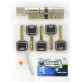 Циліндр MUL-T-LOCK DIN_MOD_KT *MT5+ 90 NST 55x35T TO_NST CAM30 5KEY DND5I_BLUE_INS 948B BOX_M Циліндр MUL-T-LOCK DIN_MOD_KT *MT5+ 90 NST 55x35T TO_NST CAM30 5KEY DND5I_BLUE_INS 948B BOX_M