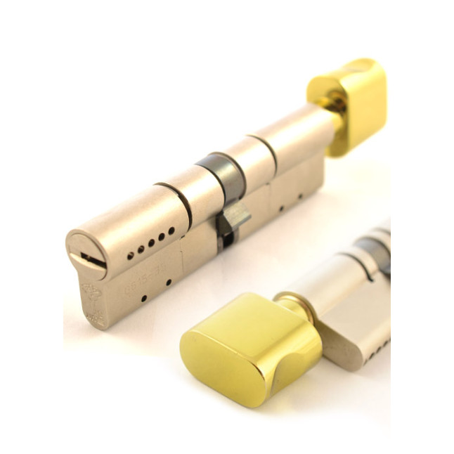 Цилиндр Mul-t-lock DIN MOD KT *MT5+ 110 NST 50x60T TO SB CAM30 3KEY DND5I BLUE INS 948B BOX S Цилиндр Mul-t-lock DIN MOD KT *MT5+ 110 NST 50x60T TO SB CAM30 3KEY DND5I BLUE INS 948B BOX S