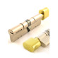 Цилиндр Mul-t-lock DIN MOD KT *MT5+ 110 NST 50x60T TO SB CAM30 3KEY DND5I BLUE INS 948B BOX S Цилиндр Mul-t-lock DIN MOD KT *MT5+ 110 NST 50x60T TO SB CAM30 3KEY DND5I BLUE INS 948B BOX S