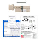 Циліндр MUL-T-LOCK DIN_MOD_KT *MT5+ 85 NST 45ix40T TO_NST CAM30 CLIQ M/S 960B BOX_S Циліндр MUL-T-LOCK DIN_MOD_KT *MT5+ 85 NST 45ix40T TO_NST CAM30 CLIQ M/S 960B BOX_S