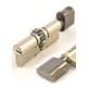 Циліндр MUL-T-LOCK DIN_MOD_KT *MT5+ 100 NST 50x50T TO_ABR CGW 3KEY DND5I_BLUE_INS 948B BOX_S Циліндр MUL-T-LOCK DIN_MOD_KT *MT5+ 100 NST 50x50T TO_ABR CGW 3KEY DND5I_BLUE_INS 948B BOX_S