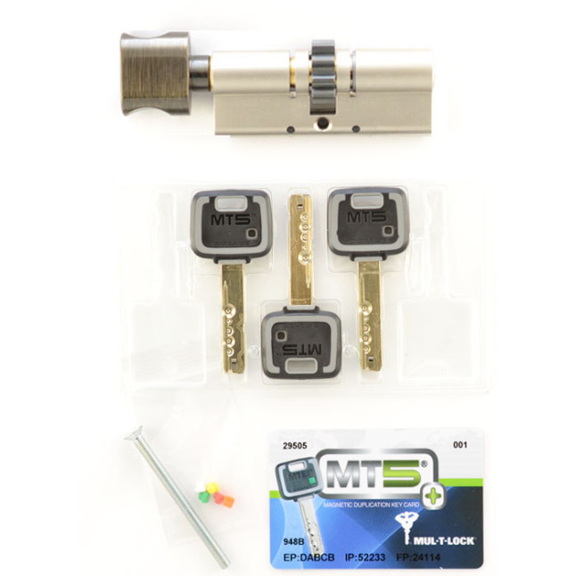 Циліндр MUL-T-LOCK DIN_MOD_KT *MT5+ 100 NST 50x50T TO_ABR CGW 3KEY DND5I_BLUE_INS 948B BOX_S Циліндр MUL-T-LOCK DIN_MOD_KT *MT5+ 100 NST 50x50T TO_ABR CGW 3KEY DND5I_BLUE_INS 948B BOX_S
