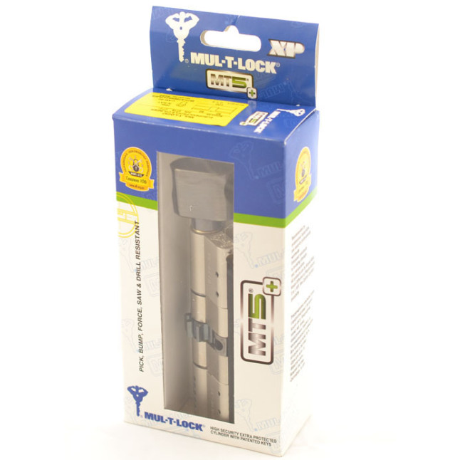 Циліндр MUL-T-LOCK DIN_MOD_KT *MT5+ 100 NST 50x50T TO_ABR CGW 3KEY DND5I_BLUE_INS 948B BOX_S Циліндр MUL-T-LOCK DIN_MOD_KT *MT5+ 100 NST 50x50T TO_ABR CGW 3KEY DND5I_BLUE_INS 948B BOX_S