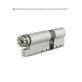 Цилиндр Mul-t-lock DIN MOD KT *Interactive+ 66 NST 35Zx31 CAM30 Enter 2KEY DND3D BLUE INS 264S+ BOX