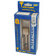 Циліндр MUL-T-LOCK DIN_MOD_KT *INTERACTIVE+ 106 NST 75x31T TO_NST CAM30 3KEY DND3D_BLUE_INS 264S+ BOX_S