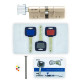 Циліндр MUL-T-LOCK DIN_MOD_KT *MT5+ 100 NST 40x60T TO_NC CAM30 3KEY DND5I_BLUE_INS 948B BOX_S Циліндр MUL-T-LOCK DIN_MOD_KT *MT5+ 100 NST 40x60T TO_NC CAM30 3KEY DND5I_BLUE_INS 948B BOX_S