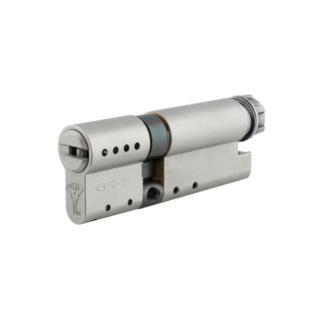 Цилиндр Mul-t-lock DIN MOD KT *Interactive+ 76 NST 45Zx31 CAM30 Enter 2KEY DND3D BLUE INS 264S+ BOX Цилиндр Mul-t-lock DIN MOD KT *Interactive+ 76 NST 45Zx31 CAM30 Enter 2KEY DND3D BLUE INS 264S+ BOX