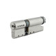 Цилиндр Mul-t-lock DIN MOD KT *Interactive+ 76 NST 45Zx31 CAM30 Enter 2KEY DND3D BLUE INS 264S+ BOX Цилиндр Mul-t-lock DIN MOD KT *Interactive+ 76 NST 45Zx31 CAM30 Enter 2KEY DND3D BLUE INS 264S+ BOX