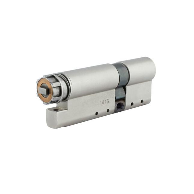 Цилиндр Mul-t-lock DIN MOD KT *Interactive+ 76 NST 45Zx31 CAM30 Enter 2KEY DND3D BLUE INS 264S+ BOX Цилиндр Mul-t-lock DIN MOD KT *Interactive+ 76 NST 45Zx31 CAM30 Enter 2KEY DND3D BLUE INS 264S+ BOX