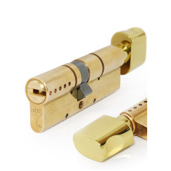 Цилиндр Mul-t-lock DIN MOD KT *Interactive+ 111 EB 31x80T TO SB CAM30 M/S 223S+ PB S-M Цилиндр Mul-t-lock DIN MOD KT *Interactive+ 111 EB 31x80T TO SB CAM30 M/S 223S+ PB S-M