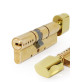 Цилиндр Mul-t-lock DIN MOD KT *Interactive+ 111 EB 31x80T TO SB CAM30 M/S 223S+ PB S-M Цилиндр Mul-t-lock DIN MOD KT *Interactive+ 111 EB 31x80T TO SB CAM30 M/S 223S+ PB S-M