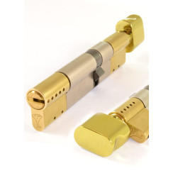 Цилиндр Mul-t-lock DIN MOD KT *Interactive+ 130 EB 60x70T TO SB CAM30 3KEY DND3D BLUE INS 264S+ BOX S Цилиндр Mul-t-lock DIN MOD KT *Interactive+ 130 EB 60x70T TO SB CAM30 3KEY DND3D BLUE INS 264S+ BOX S