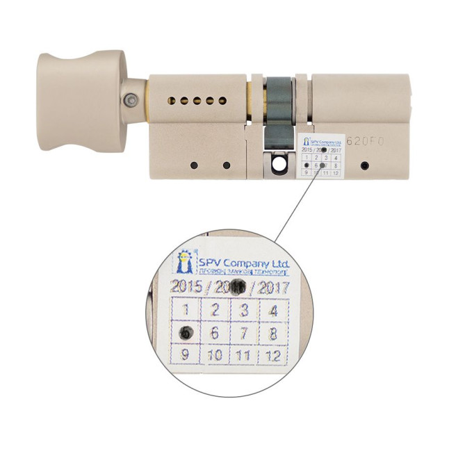 Циліндр MUL-T-LOCK DIN_MOD_KT *MT5+ 83 NST 33ix50T TO_NST CAM30 CLIQ M/S 960B BOX_S Циліндр MUL-T-LOCK DIN_MOD_KT *MT5+ 83 NST 33ix50T TO_NST CAM30 CLIQ M/S 960B BOX_S