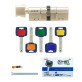Циліндр MUL-T-LOCK DIN_MOD_KT *MT5+ 110 NST 60x50T TO_NST CGW 5KEY DND5I_BLUE_INS 948B BOX_S Циліндр MUL-T-LOCK DIN_MOD_KT *MT5+ 110 NST 60x50T TO_NST CGW 5KEY DND5I_BLUE_INS 948B BOX_S