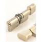 Циліндр MUL-T-LOCK DIN_MOD_KT *MT5+ 110 NST 75x35T TO_NST CGW 3KEY DND5I_BLUE_INS 948B BOX_S Циліндр MUL-T-LOCK DIN_MOD_KT *MT5+ 110 NST 75x35T TO_NST CGW 3KEY DND5I_BLUE_INS 948B BOX_S