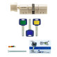 Циліндр MUL-T-LOCK DIN_MOD_KT *MT5+ 110 NST 75x35T TO_NST CGW 3KEY DND5I_BLUE_INS 948B BOX_S Циліндр MUL-T-LOCK DIN_MOD_KT *MT5+ 110 NST 75x35T TO_NST CGW 3KEY DND5I_BLUE_INS 948B BOX_S