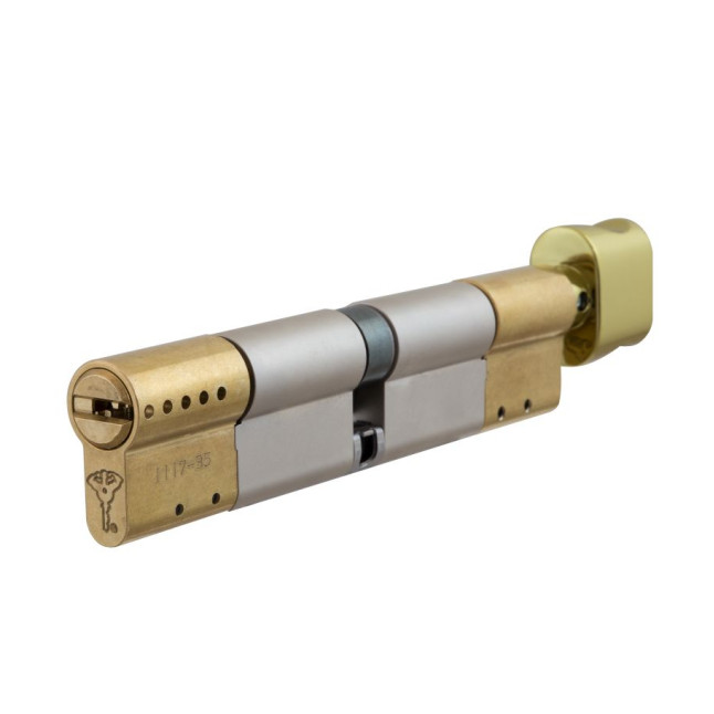 Цилиндр Mul-t-lock DIN MOD KT *ClassicPro 140 EB 70x70T TO SB CAM30 3KEY DND BLUE INS 4867 BOX S Цилиндр Mul-t-lock DIN MOD KT *ClassicPro 140 EB 70x70T TO SB CAM30 3KEY DND BLUE INS 4867 BOX S