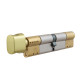 Цилиндр Mul-t-lock DIN MOD KT *ClassicPro 140 EB 70x70T TO SB CAM30 3KEY DND BLUE INS 4867 BOX S Цилиндр Mul-t-lock DIN MOD KT *ClassicPro 140 EB 70x70T TO SB CAM30 3KEY DND BLUE INS 4867 BOX S