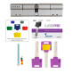 Цилиндр Mul-t-lock DIN MOD KT *ClassicPro 140 EB 70x70T TO SB CAM30 3KEY DND BLUE INS 4867 BOX S Цилиндр Mul-t-lock DIN MOD KT *ClassicPro 140 EB 70x70T TO SB CAM30 3KEY DND BLUE INS 4867 BOX S