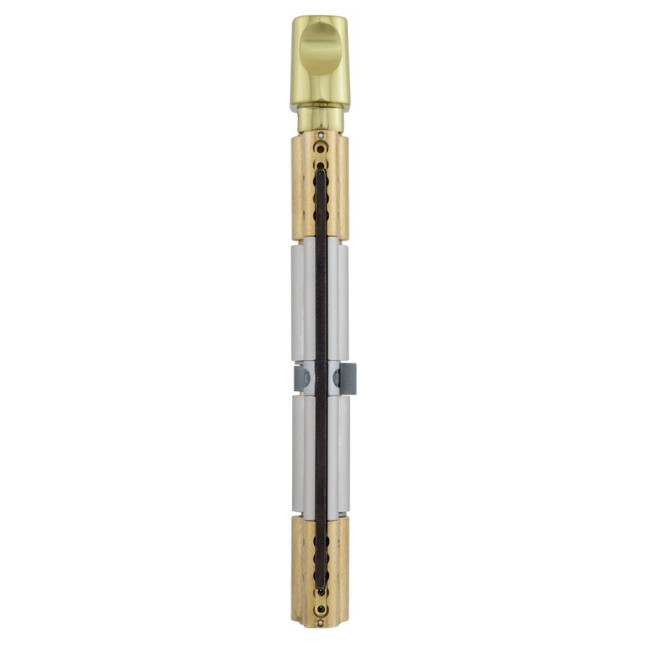 Цилиндр Mul-t-lock DIN MOD KT *ClassicPro 140 EB 70x70T TO SB CAM30 3KEY DND BLUE INS 4867 BOX S Цилиндр Mul-t-lock DIN MOD KT *ClassicPro 140 EB 70x70T TO SB CAM30 3KEY DND BLUE INS 4867 BOX S