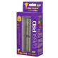 Цилиндр Mul-t-lock DIN MOD KT *ClassicPro 140 EB 70x70T TO SB CAM30 3KEY DND BLUE INS 4867 BOX S Цилиндр Mul-t-lock DIN MOD KT *ClassicPro 140 EB 70x70T TO SB CAM30 3KEY DND BLUE INS 4867 BOX S