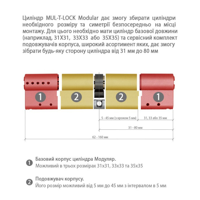 Цилиндр Mul-t-lock DIN MOD KT *ClassicPro 140 EB 70x70T TO SB CAM30 3KEY DND BLUE INS 4867 BOX S Цилиндр Mul-t-lock DIN MOD KT *ClassicPro 140 EB 70x70T TO SB CAM30 3KEY DND BLUE INS 4867 BOX S