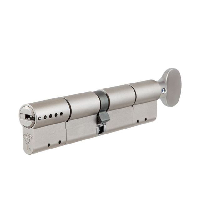 Циліндр MUL-T-LOCK DIN_MOD_KT *ClassicPro 160 NST 80x80T TS_NST CAM30 3KEY DND_BLUE_INS 4867 BOX_S Циліндр MUL-T-LOCK DIN_MOD_KT *ClassicPro 160 NST 80x80T TS_NST CAM30 3KEY DND_BLUE_INS 4867 BOX_S