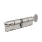 Циліндр MUL-T-LOCK DIN_MOD_KT *ClassicPro 160 NST 80x80T TS_NST CAM30 3KEY DND_BLUE_INS 4867 BOX_S Циліндр MUL-T-LOCK DIN_MOD_KT *ClassicPro 160 NST 80x80T TS_NST CAM30 3KEY DND_BLUE_INS 4867 BOX_S