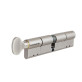 Циліндр MUL-T-LOCK DIN_MOD_KT *ClassicPro 160 NST 80x80T TS_NST CAM30 3KEY DND_BLUE_INS 4867 BOX_S Циліндр MUL-T-LOCK DIN_MOD_KT *ClassicPro 160 NST 80x80T TS_NST CAM30 3KEY DND_BLUE_INS 4867 BOX_S