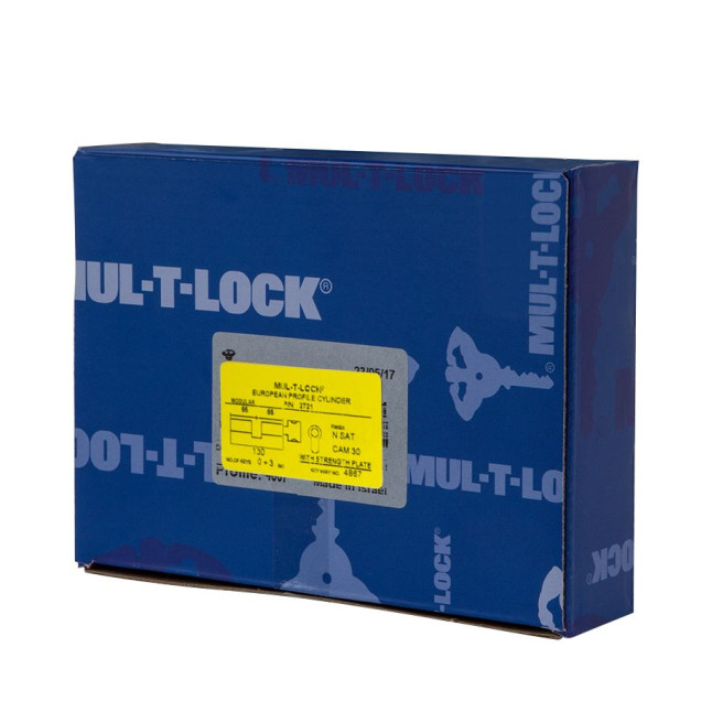 Циліндр MUL-T-LOCK DIN_MOD_KT *ClassicPro 160 NST 80x80T TS_NST CAM30 3KEY DND_BLUE_INS 4867 BOX_S Циліндр MUL-T-LOCK DIN_MOD_KT *ClassicPro 160 NST 80x80T TS_NST CAM30 3KEY DND_BLUE_INS 4867 BOX_S