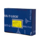 Циліндр MUL-T-LOCK DIN_MOD_KT *ClassicPro 160 NST 80x80T TS_NST CAM30 3KEY DND_BLUE_INS 4867 BOX_S Циліндр MUL-T-LOCK DIN_MOD_KT *ClassicPro 160 NST 80x80T TS_NST CAM30 3KEY DND_BLUE_INS 4867 BOX_S