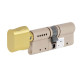 Циліндр MUL-T-LOCK DIN_MOD_KT *MT5+ 66 NST 35ix31T TO_SBM CAM30 CLIQ M/S 960B BOX_S Циліндр MUL-T-LOCK DIN_MOD_KT *MT5+ 66 NST 35ix31T TO_SBM CAM30 CLIQ M/S 960B BOX_S