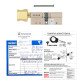 Циліндр MUL-T-LOCK DIN_MOD_KT *MT5+ 66 NST 35ix31T TO_SBM CAM30 CLIQ M/S 960B BOX_S Циліндр MUL-T-LOCK DIN_MOD_KT *MT5+ 66 NST 35ix31T TO_SBM CAM30 CLIQ M/S 960B BOX_S