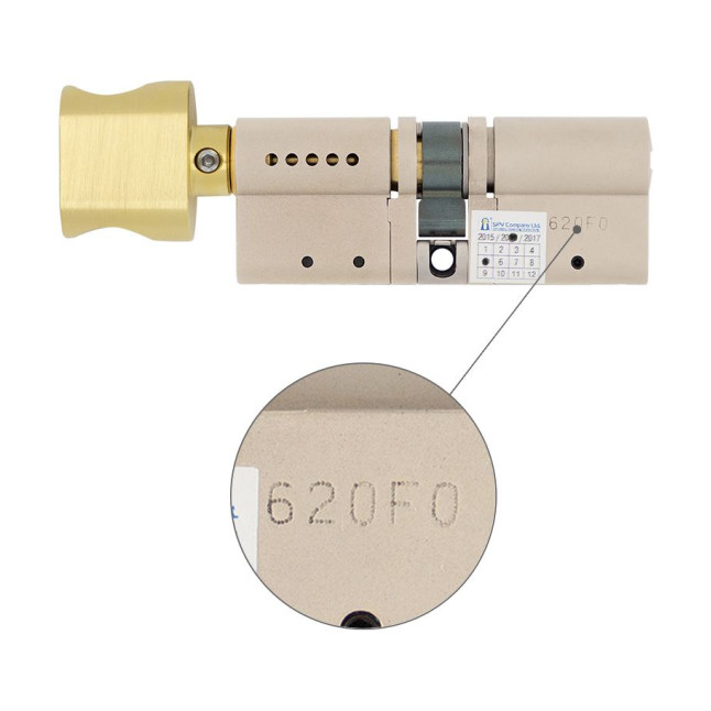 Циліндр MUL-T-LOCK DIN_MOD_KT *MT5+ 66 NST 35ix31T TO_SBM CAM30 CLIQ M/S 960B BOX_S Циліндр MUL-T-LOCK DIN_MOD_KT *MT5+ 66 NST 35ix31T TO_SBM CAM30 CLIQ M/S 960B BOX_S
