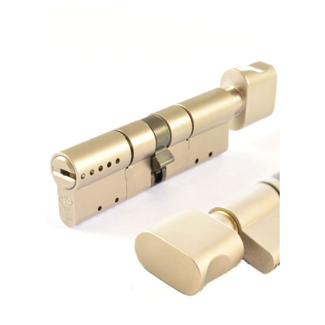 Циліндр MUL-T-LOCK DIN_MOD_KT *INTERACTIVE+ 96 NST 65x31T TO_NST CAM30 3KEY DND3D_BLUE_INS 264S+ BOX_S Циліндр MUL-T-LOCK DIN_MOD_KT *INTERACTIVE+ 96 NST 65x31T TO_NST CAM30 3KEY DND3D_BLUE_INS 264S+ BOX_S