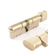Циліндр MUL-T-LOCK DIN_MOD_KT *INTERACTIVE+ 96 NST 65x31T TO_NST CAM30 3KEY DND3D_BLUE_INS 264S+ BOX_S Циліндр MUL-T-LOCK DIN_MOD_KT *INTERACTIVE+ 96 NST 65x31T TO_NST CAM30 3KEY DND3D_BLUE_INS 264S+ BOX_S