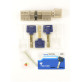 Циліндр MUL-T-LOCK DIN_MOD_KT *INTERACTIVE+ 96 NST 65x31T TO_NST CAM30 3KEY DND3D_BLUE_INS 264S+ BOX_S Циліндр MUL-T-LOCK DIN_MOD_KT *INTERACTIVE+ 96 NST 65x31T TO_NST CAM30 3KEY DND3D_BLUE_INS 264S+ BOX_S