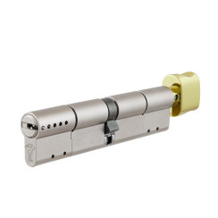 Циліндр MUL-T-LOCK DIN_MOD_KT *ClassicPro 141 NST 71x70T TO_SB CAM30 3KEY DND_BLUE_INS 4867 BOX_S Циліндр MUL-T-LOCK DIN_MOD_KT *ClassicPro 141 NST 71x70T TO_SB CAM30 3KEY DND_BLUE_INS 4867 BOX_S