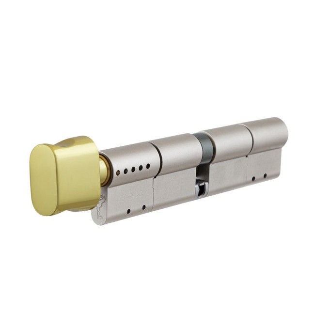 Циліндр MUL-T-LOCK DIN_MOD_KT *ClassicPro 141 NST 71x70T TO_SB CAM30 3KEY DND_BLUE_INS 4867 BOX_S Циліндр MUL-T-LOCK DIN_MOD_KT *ClassicPro 141 NST 71x70T TO_SB CAM30 3KEY DND_BLUE_INS 4867 BOX_S