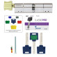Циліндр MUL-T-LOCK DIN_MOD_KT *ClassicPro 141 NST 71x70T TO_SB CAM30 3KEY DND_BLUE_INS 4867 BOX_S Циліндр MUL-T-LOCK DIN_MOD_KT *ClassicPro 141 NST 71x70T TO_SB CAM30 3KEY DND_BLUE_INS 4867 BOX_S