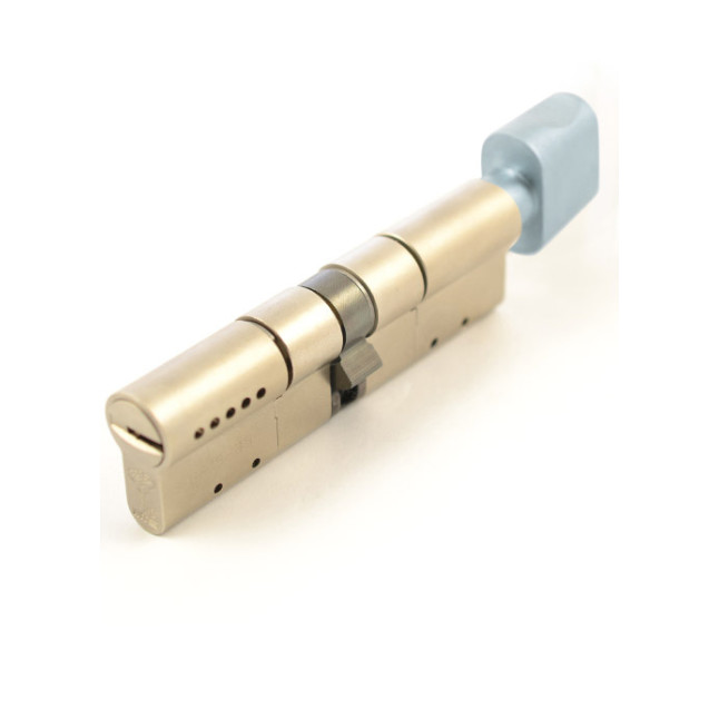 Циліндр MUL-T-LOCK DIN_MOD_KT *MT5+ 98 NST 48x50T TO_NC CAM30 VIP_CONTROL 1KEY+4KEY DND5I_BLUE_INS 948B BOX_S Циліндр MUL-T-LOCK DIN_MOD_KT *MT5+ 98 NST 48x50T TO_NC CAM30 VIP_CONTROL 1KEY+4KEY DND5I_BLUE_INS 948B BOX_S
