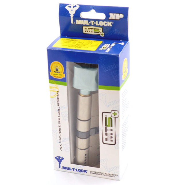 Циліндр MUL-T-LOCK DIN_MOD_KT *MT5+ 98 NST 48x50T TO_NC CAM30 VIP_CONTROL 1KEY+4KEY DND5I_BLUE_INS 948B BOX_S Циліндр MUL-T-LOCK DIN_MOD_KT *MT5+ 98 NST 48x50T TO_NC CAM30 VIP_CONTROL 1KEY+4KEY DND5I_BLUE_INS 948B BOX_S