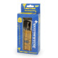 Цилиндр Mul-t-lock DIN MOD KT *Interactive+ 96 EB 31x65T TO ABR CAM30 3KEY DND3D BLUE INS 264S+ BOX S