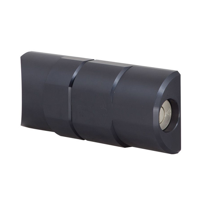 Замок Mul-t-lock VAN ARMADLOCK Black навесной на дверь автомобиля 223G+ 3KEY DND3D BLUE INS Замок Mul-t-lock VAN ARMADLOCK Black навесной на дверь автомобиля 223G+ 3KEY DND3D BLUE INS
