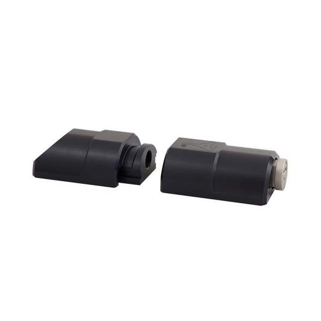Замок Mul-t-lock VAN ARMADLOCK Black навесной на дверь автомобиля 223G+ 3KEY DND3D BLUE INS Замок Mul-t-lock VAN ARMADLOCK Black навесной на дверь автомобиля 223G+ 3KEY DND3D BLUE INS